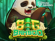 Boo casino. TotoGaming online bahis.82